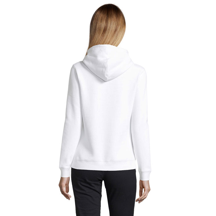 Sol's SPENCER WOMEN