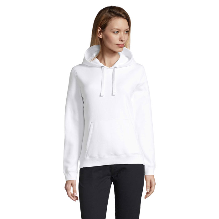 Sol's SPENCER WOMEN