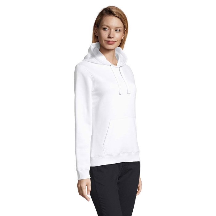 Sol's SPENCER WOMEN