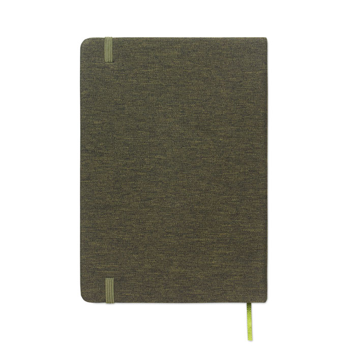 RINBOOK