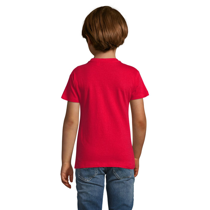 Sol's REGENT FIT KIDS