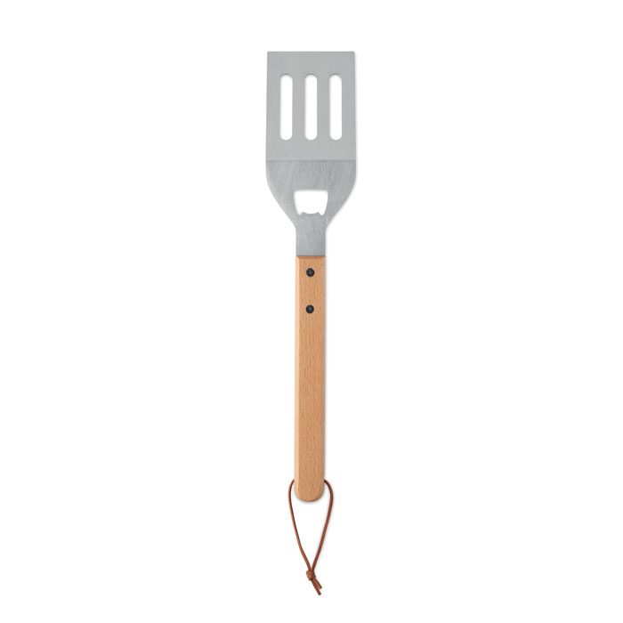 OPENCOOK