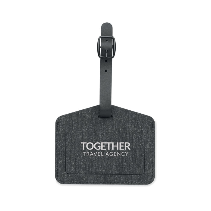 TAGSMART