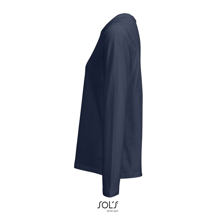 Sol's MONARCH WOMEN
