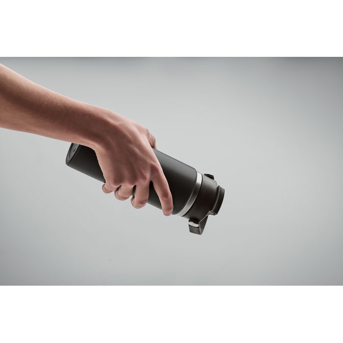 SUMA GRIP