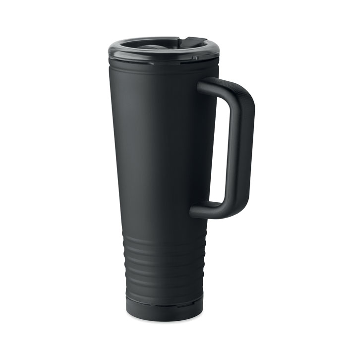 HOWLER CUP