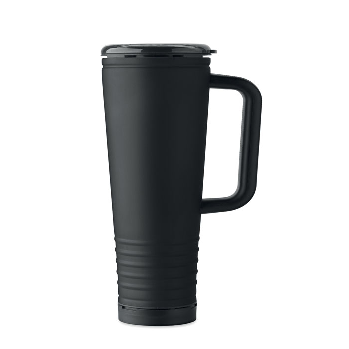 HOWLER CUP