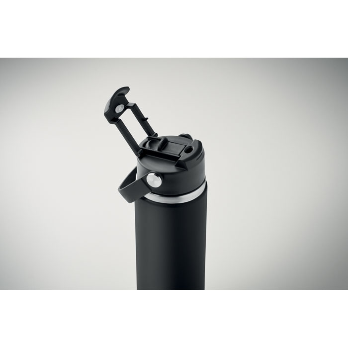 SUMA GRIP