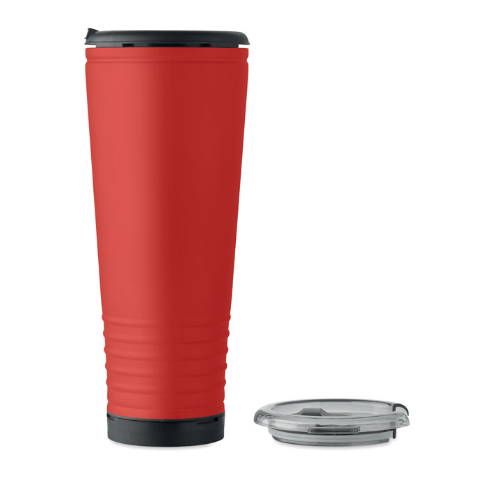 HOWLER CUP