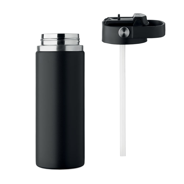 SUMA GRIP