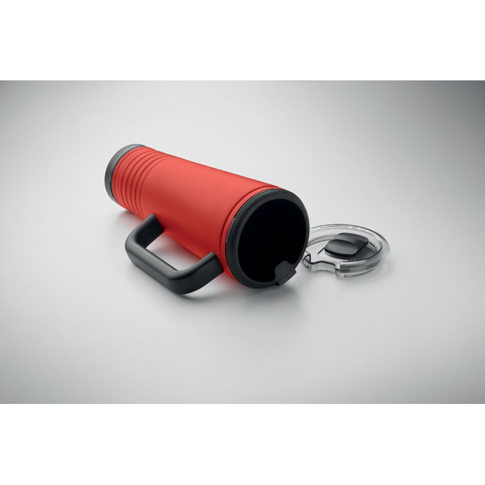 HOWLER CUP