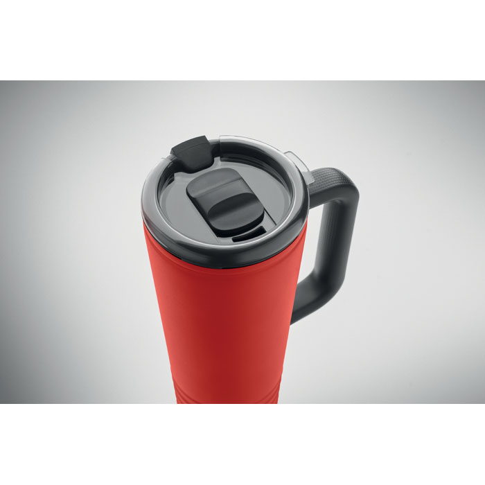 HOWLER CUP