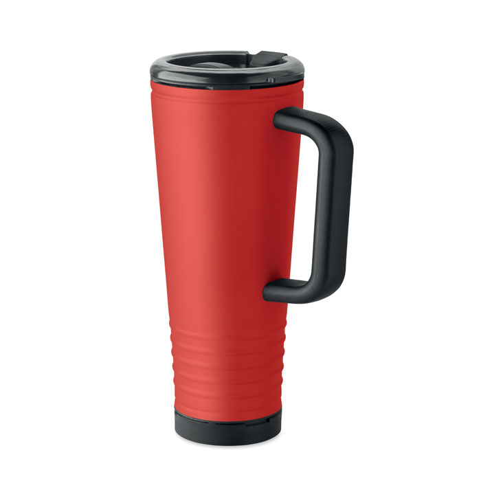 HOWLER CUP