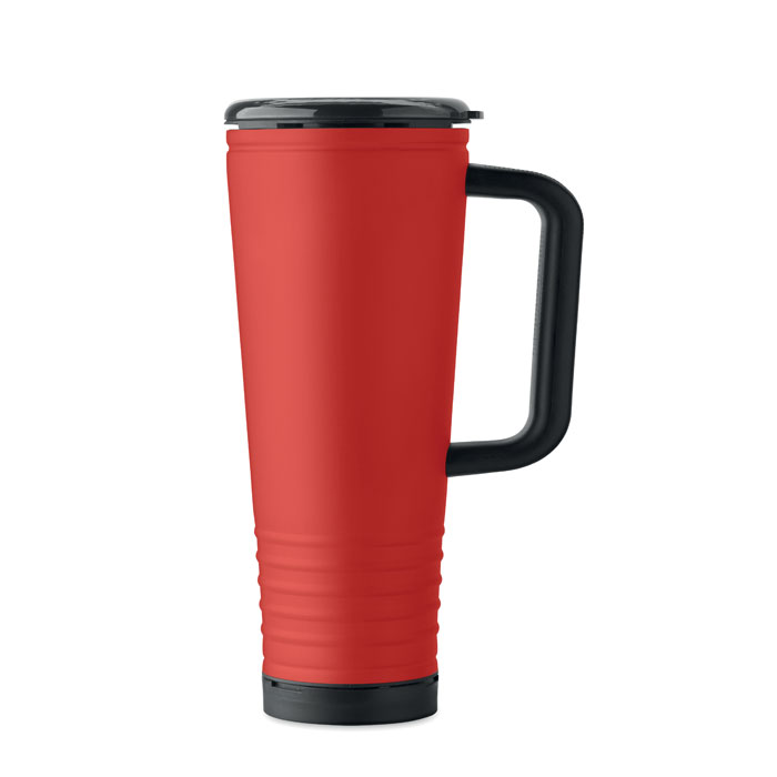 HOWLER CUP