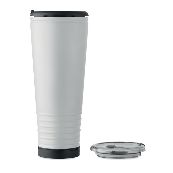 HOWLER CUP