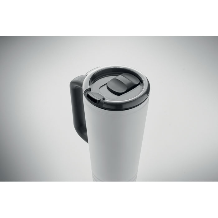 HOWLER CUP