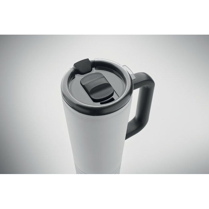 HOWLER CUP
