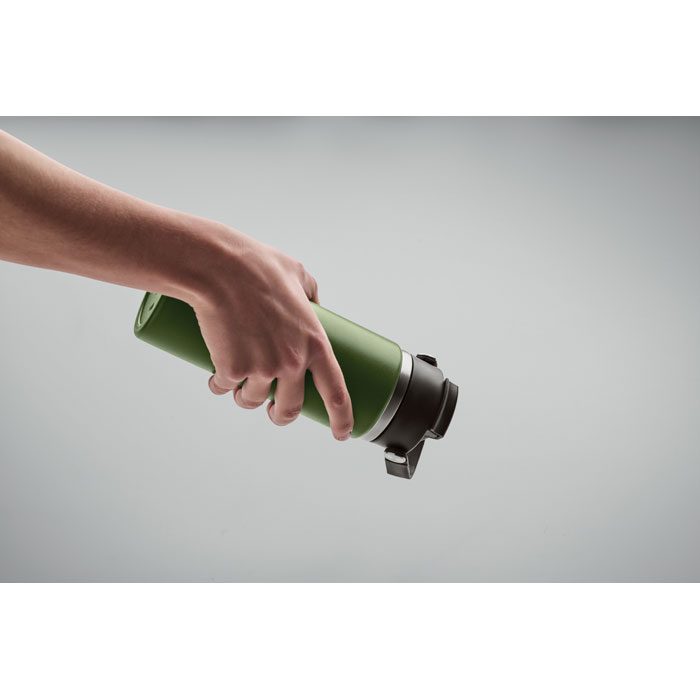 SUMA GRIP