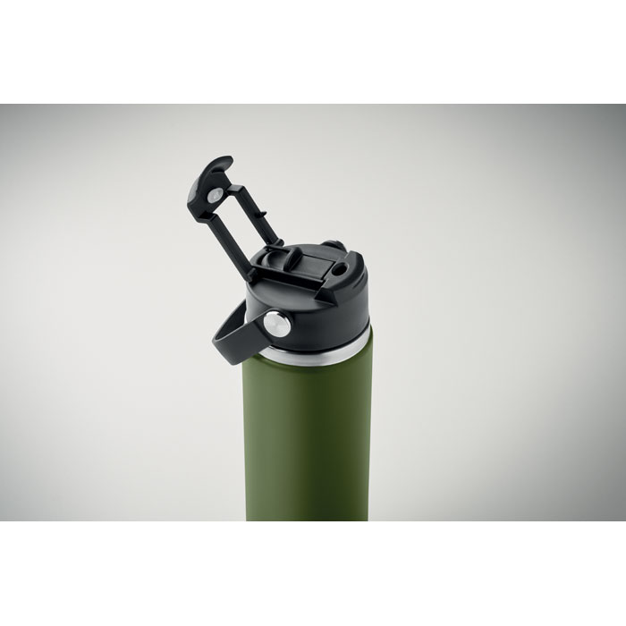 SUMA GRIP