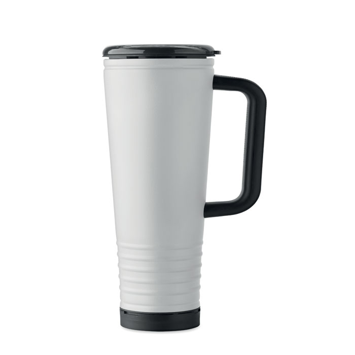 HOWLER CUP