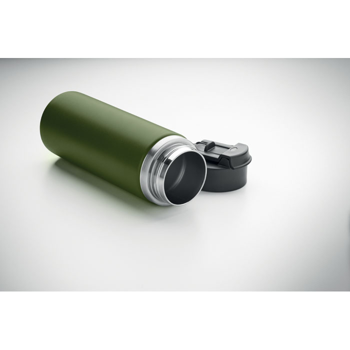 SUMA GRIP