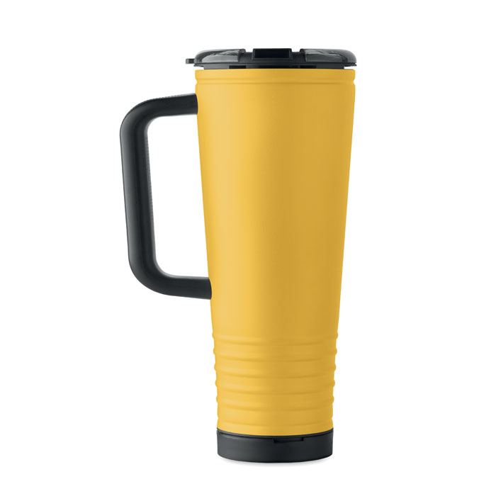 HOWLER CUP