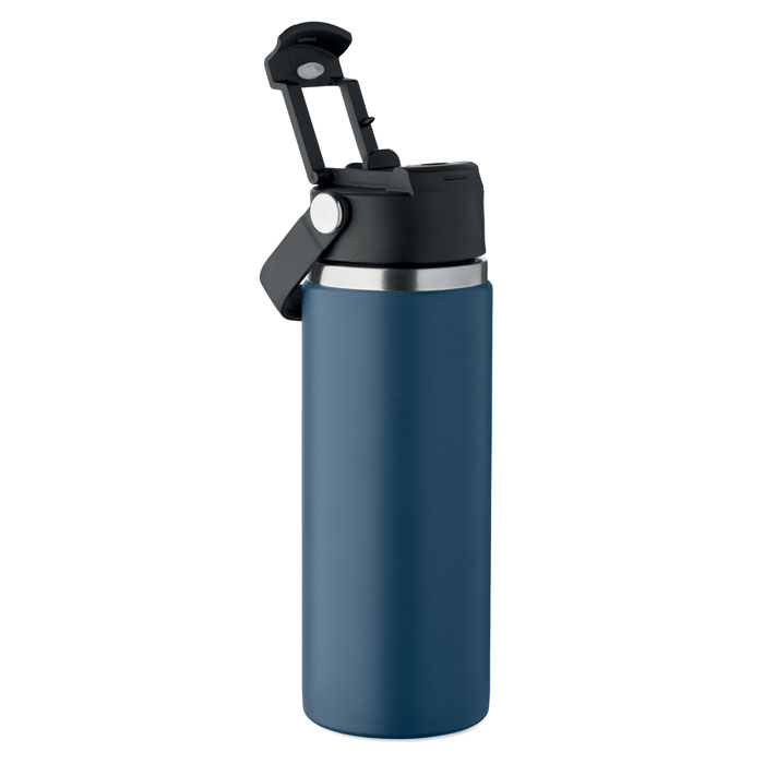 SUMA GRIP