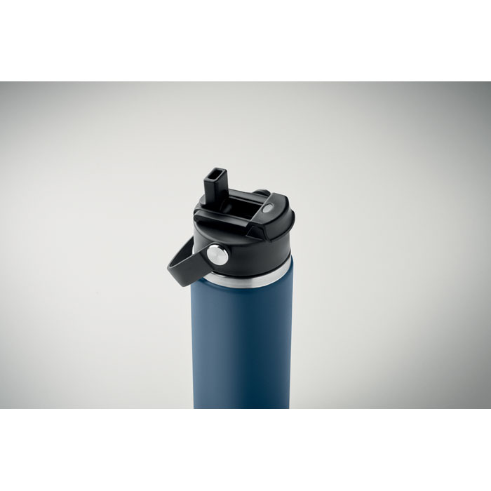 SUMA GRIP