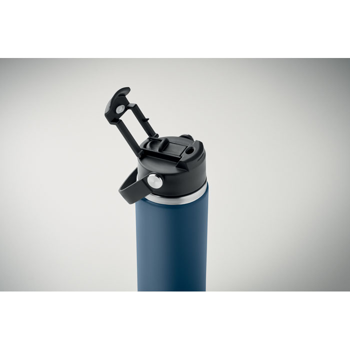 SUMA GRIP