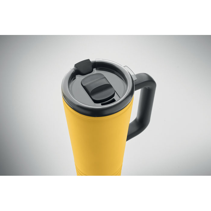 HOWLER CUP