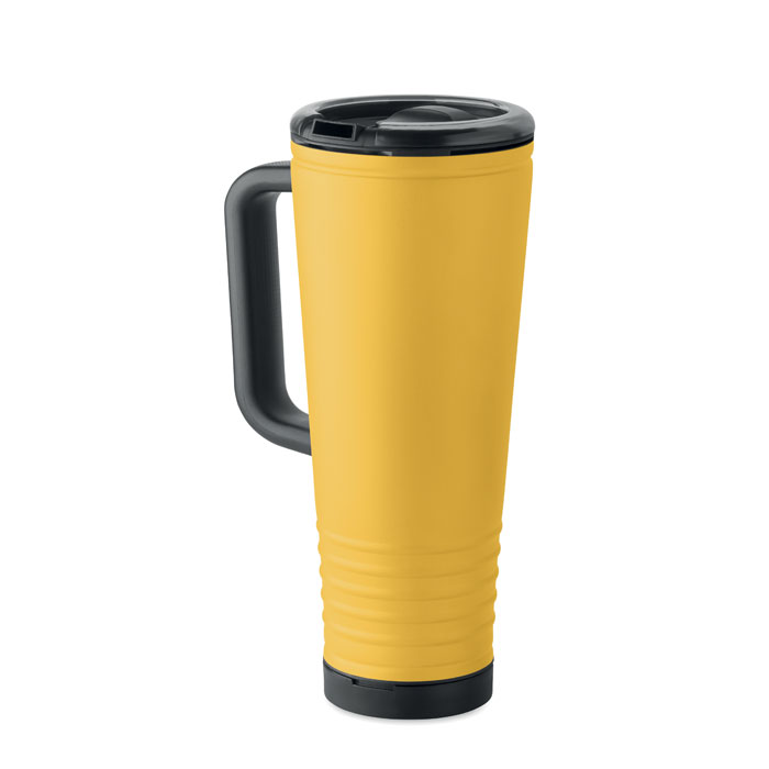 HOWLER CUP