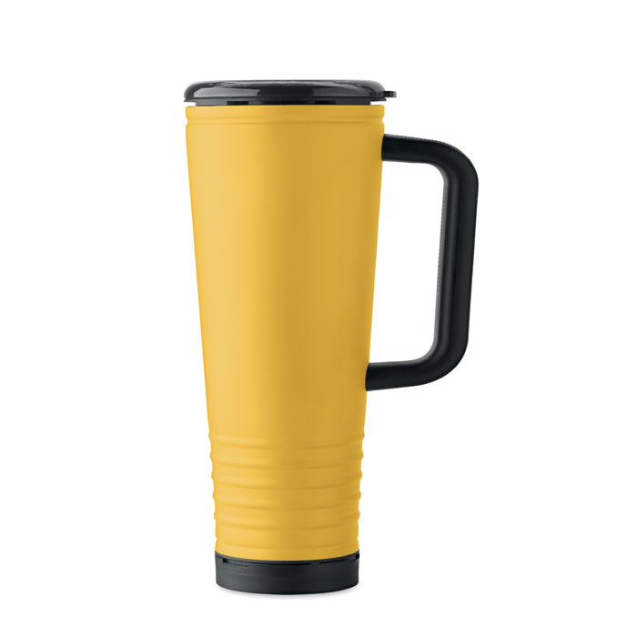 HOWLER CUP