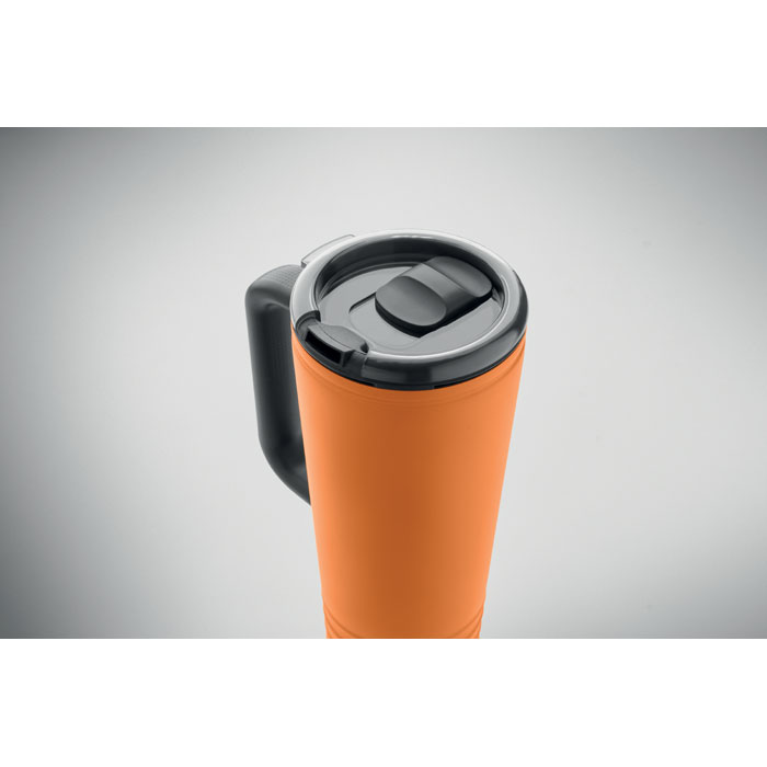 HOWLER CUP
