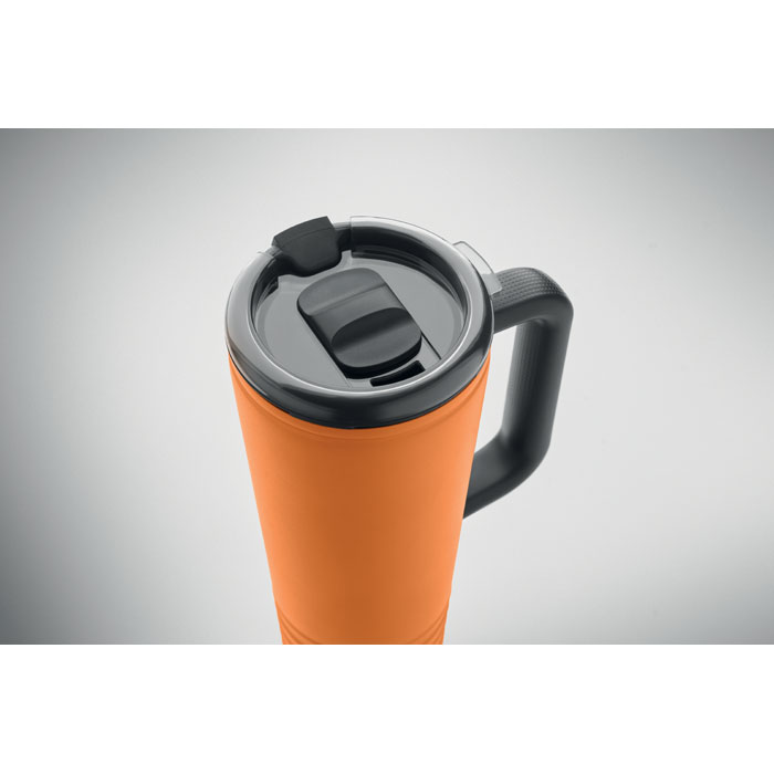 HOWLER CUP