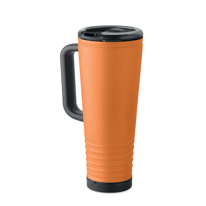 HOWLER CUP