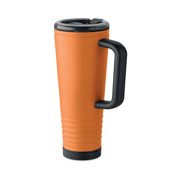 HOWLER CUP
