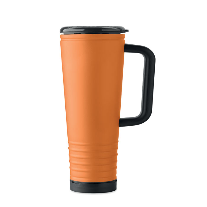 HOWLER CUP