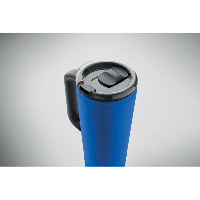 HOWLER CUP