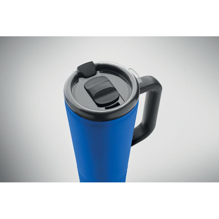 HOWLER CUP