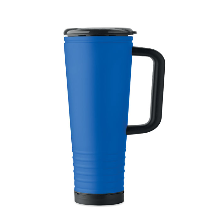 HOWLER CUP