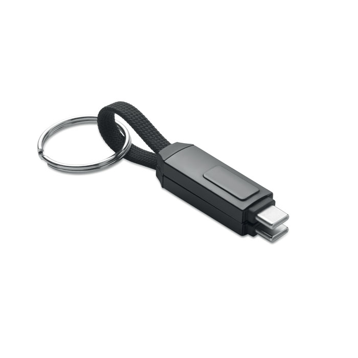 KEYSTO