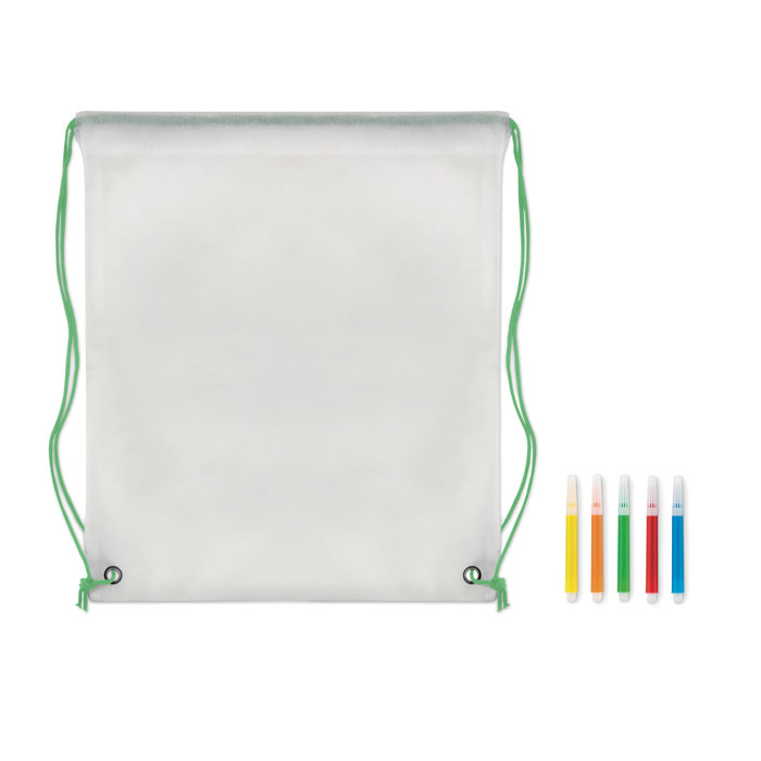 CARRYDRAW