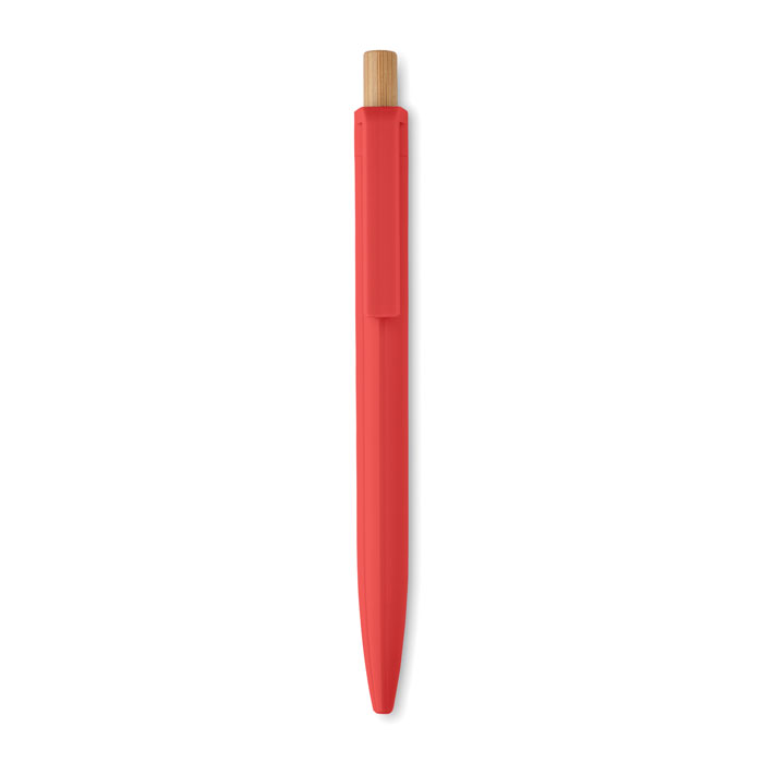PENU