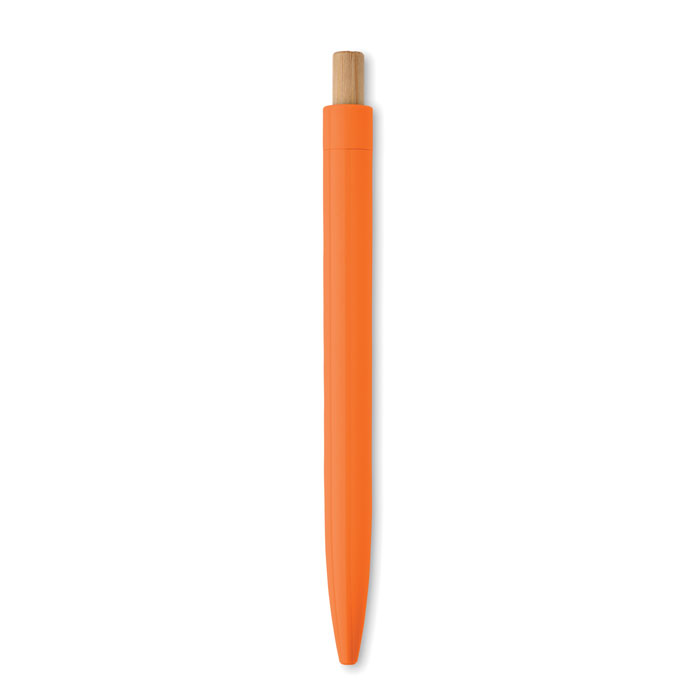 PENU