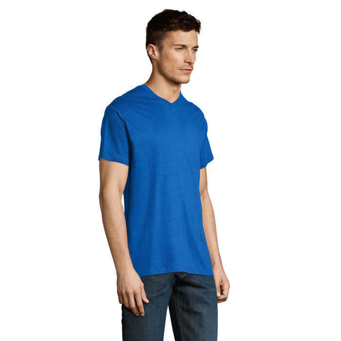 Sol's VICTORY