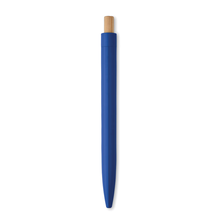 PENU