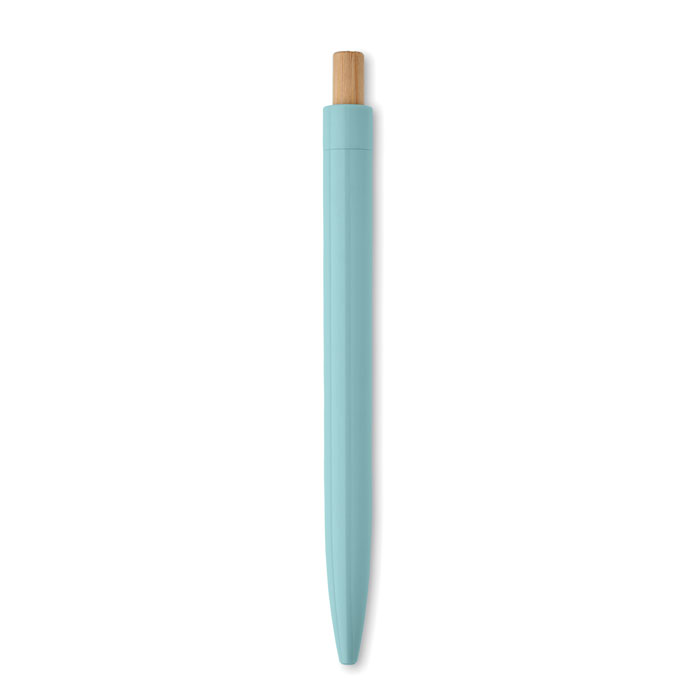 PENU