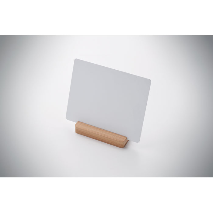 PROPLATE