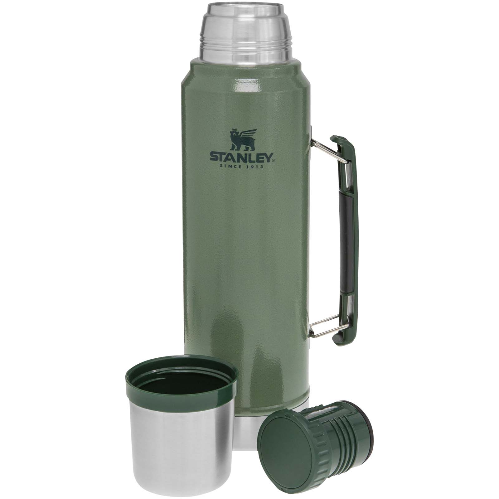 Stanley 1913® Bouteille Stanley Classic de 1 000 ml
