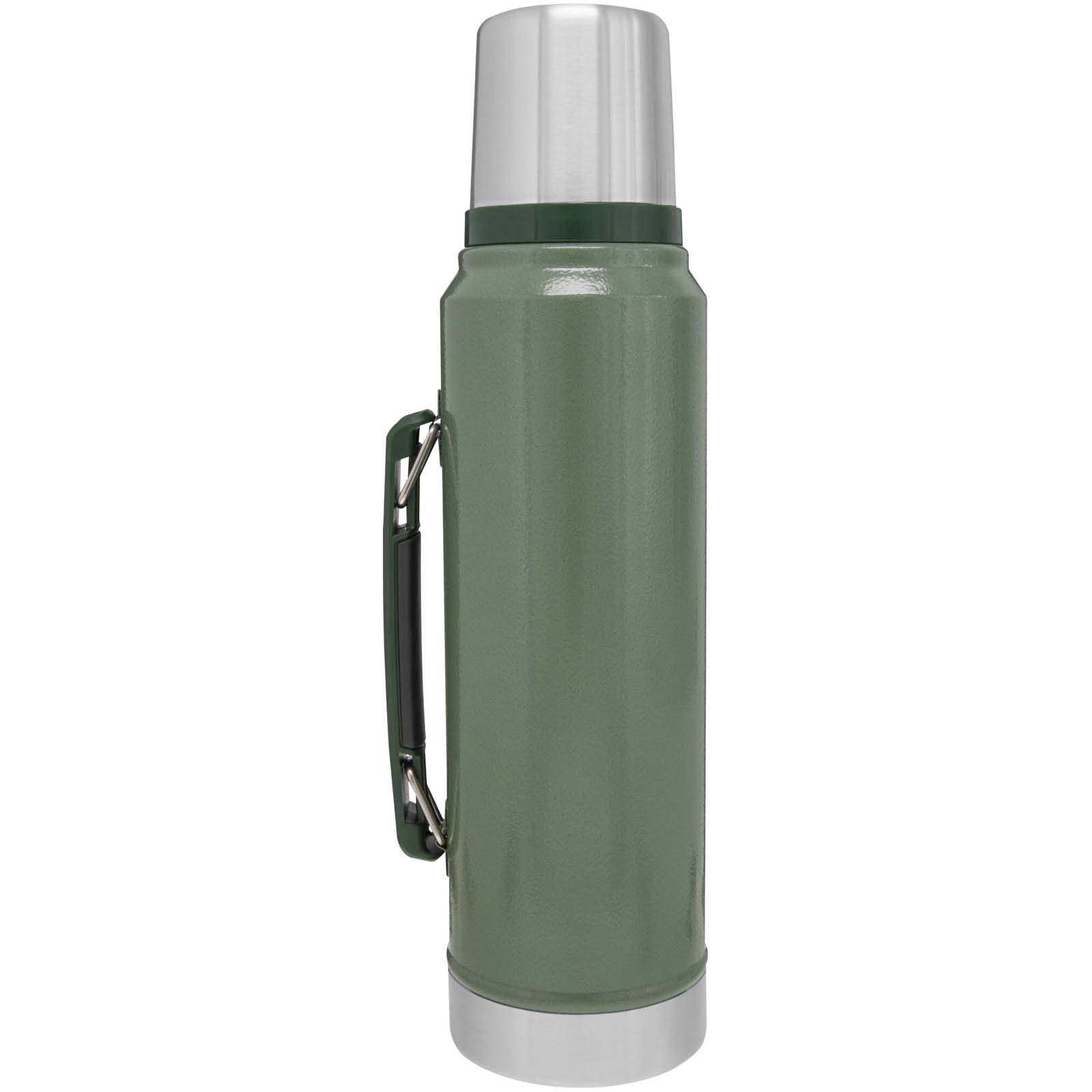 Stanley 1913® Bouteille Stanley Classic de 1 000 ml